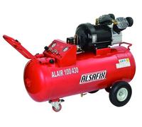 Compresseur ALAIR 100/430 Alsafix - AL57210