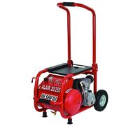 Compresseur ALAIR 20/255 Alsafix - AL57170
