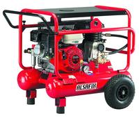 Compresseur ALAIR 20/500 -5,5 Alsafix - AL57020