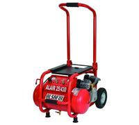 Compresseur ALAIR 25/430 Alsafix - AL57180