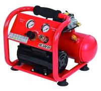 Compresseur ALAIR 4/40 OILESS - AL57151