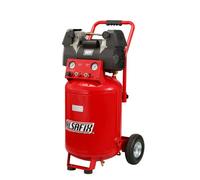 Compresseur ALAIR 60/310 OILES Alsafix - AL57195