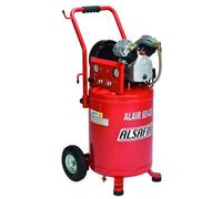 Compresseur ALAIR 60/430 Alsafix - AL57190