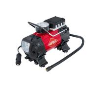 Compresseur Allume-Cigare Mini Compresseur Voiture 12V 7 Bar