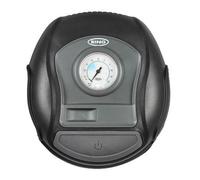 COMPRESSEUR D'AIR ANALOGIQUE 12V RING