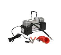 Compresseur automobile YATO YT-73462 avec lampe LED 250 W