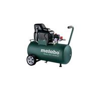 Metabo Compresseur Metabo Basic 250-50 W OF Quantité:1