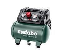 Compresseur METABO Basic 1606 W OF Raccord rapide universel https://www.fnac.com/mp50417176/Compresseur-METABO-Basic-1606-W-OF-Raccord-rapide-universel/w-4?oref=019999b7-72b1-ff8a-4e17-248c14161fcc