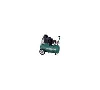 Compresseur Basic 250-24 W - 601533000