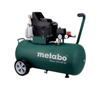 Compresseur Basic 250-50 W - METABO - 601534000