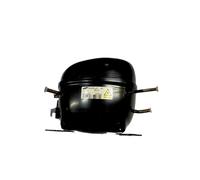 Compresseur bldc 15.32cc.220-240v fan c pour refrigerateur samsung - eu4a5ql2x/ash G