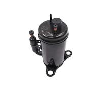 Compresseur Ca À Moteur Hermétique Rotatif 35A121G 115V 60Hz 4000Btu R410a 1/2hp For Déshumidificateur De Climatiseur Portable