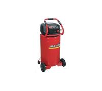 Compresseur Century cuve 100L 2,5HP 135L/min