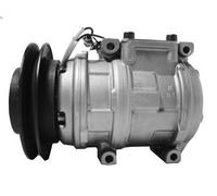 Compresseur, climatisatio AIRSTAL 10-0491 pour 4 RUNNER III (_N18_) 3 1995-2002