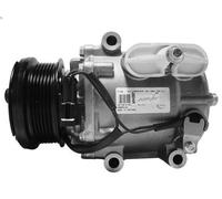 Compresseur, climatisatio AIRSTAL 10-0596 pour FORD KA (RB_) 1.6 2001-2008