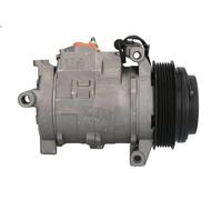 Compresseur, climatisatio AIRSTAL 10-0635 pour GRAND CHEROKEE II 4 1998-2004