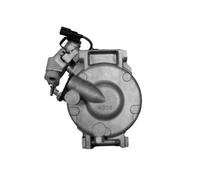 Compresseur, climatisatio AIRSTAL 10-1765 pour HONDA CR-V IV (RM_) 2.2 2012-2015