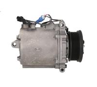 Compresseur, climatisatio AIRSTAL 10-1845 pour GRANDIS (NA_W) 2 2005-2010