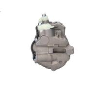 Compresseur, climatisatio AIRSTAL 10-2001 pour SL (R230) 5 2001-2012