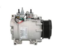Compresseur, climatisatio DELPHI CS20492 pour HONDA CR-V II (RD_) 2 2001-2007