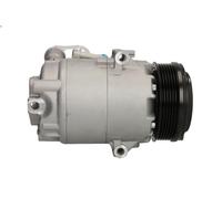 Compresseur, climatisatio DELPHI TSP0155931 pour ASTRA H (A04) 1.3 2005-2010