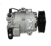 Compresseur, climatisatio DELPHI TSP0155966 pour OPEL ASTRA J GTC 1.4 2011-2018