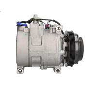 Compresseur, climatisatio DELPHI TSP0159333 pour AUDI A4 B5 (8D2) 2.5 1997-2000