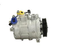 Compresseur, climatisatio DENSO DCP05052 pour BMW 5 (E60) 3 2006-2009