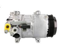 Compresseur, climatisatio DENSO DCP1707 pour W169) 2 2004-2012