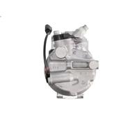 Compresseur, climatisatio DENSO DCP32073 pour MULTIVAN T6 2 2015-2019