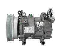 Compresseur, climatisatio ELSTOCK 51-0079 pour THALIA I (LB_) 1.5 2002-2009