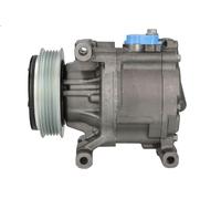 Compresseur, climatisatio ELSTOCK 51-0197 pour LANCIA Y (840_) 1.2 1996-2003