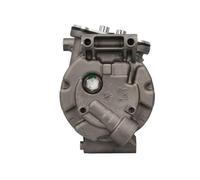 Compresseur, climatisatio ELSTOCK 51-0235 pour VOLVO C30 (533) 2 2006-2012