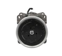 Compresseur, climatisatio ELSTOCK 51-0298 pour MEGANE I (BA0/1_) 1.4 1996-2003