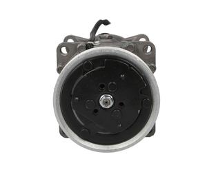 Compresseur, climatisatio ELSTOCK 51-0298 pour MEGANE I (BA0/1_) 1.4 1996-2003