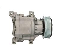 Compresseur, climatisatio ELSTOCK 51-0323 pour FORD KA (RU8) 1.3 2008-2016