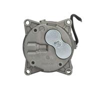 Compresseur, climatisatio ELSTOCK 51-0346 pour MEGANE I (BA0/1_) 1.4 1996-2003
