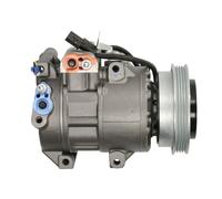 Compresseur, climatisatio ELSTOCK 51-0629 pour KIA RIO II (JB) 1.4 2010-2011