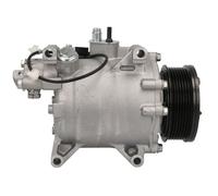 Compresseur, climatisatio ELSTOCK 51-0706 pour CIVIC VIII Hatchback 2 2006-2012