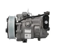 Compresseur, climatisatio ELSTOCK 51-0742 pour MITO (955_) 1.3 2009-2018