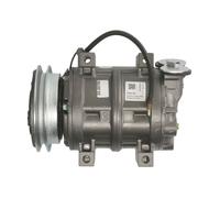 Compresseur, climatisatio ELSTOCK 51-0778 pour L200 (K7_T, K6_T, K5_T) 2.5 1996-