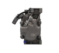 Compresseur, climatisatio ELSTOCK 51-0794 pour MAZDA CX-7 (ER) 2.3 2007-2009