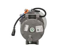 Compresseur, climatisatio ELSTOCK 51-0887