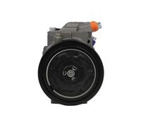 Compresseur, climatisatio ELSTOCK 51-0909 pour TOLEDO IV (KG3) 1.6 2013-2015