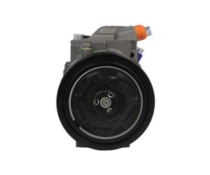 Compresseur, climatisatio ELSTOCK 51-0909 pour TOLEDO IV (KG3) 1.6 2013-2015