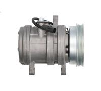 Compresseur, climatisatio ELSTOCK 51-0984 pour HYUNDAI GETZ (TB) 1.1 2005-2009