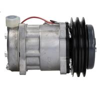 Compresseur, climatisatio MAHLE ACP 1049 000S