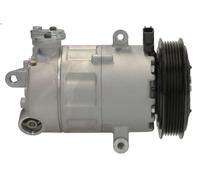 Compresseur, climatisatio MAHLE ACP 1479 000S pour BOXER Fourgon 2.2 2006-2016