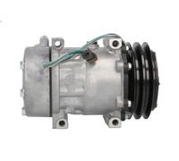 Compresseur, climatisatio MAHLE ACP 402 000S pour 4 - series 8.867 1996-2008