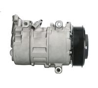 Compresseur, climatisatio MAHLE ACP 951 000S pour MEGANE CC (EZ0/1_) 2 2010-2015